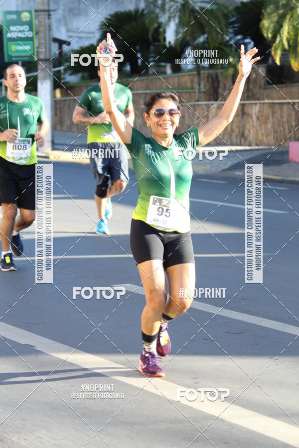 Buy your photos of the event2 Corrida do Legislativo on Fotop