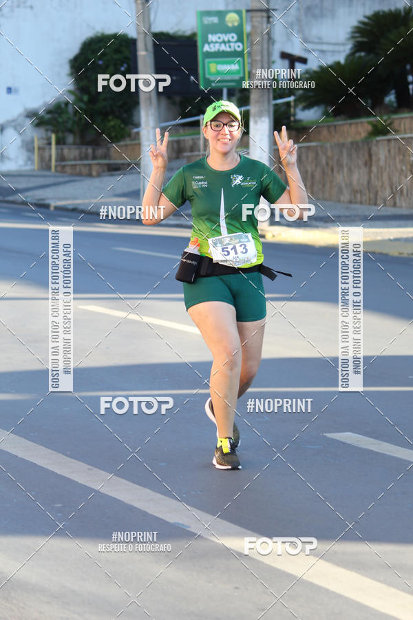 Buy your photos of the event2 Corrida do Legislativo on Fotop