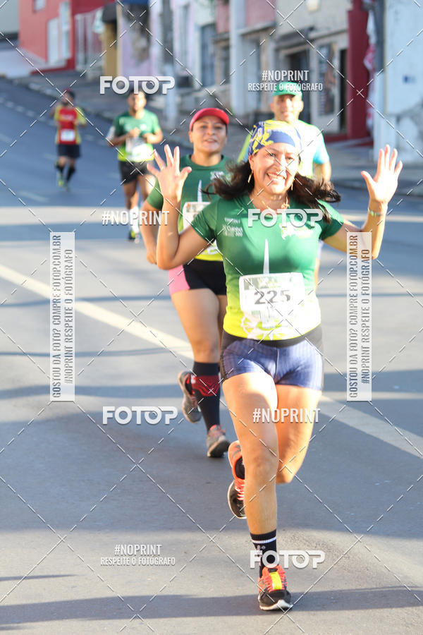 Buy your photos of the event2 Corrida do Legislativo on Fotop