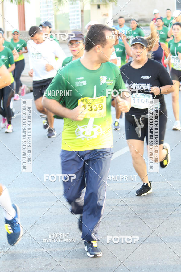 Buy your photos of the event2 Corrida do Legislativo on Fotop