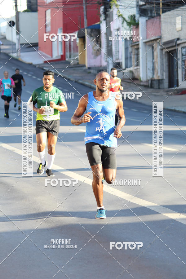 Buy your photos of the event2 Corrida do Legislativo on Fotop