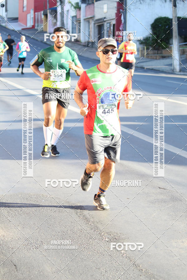 Buy your photos of the event2 Corrida do Legislativo on Fotop