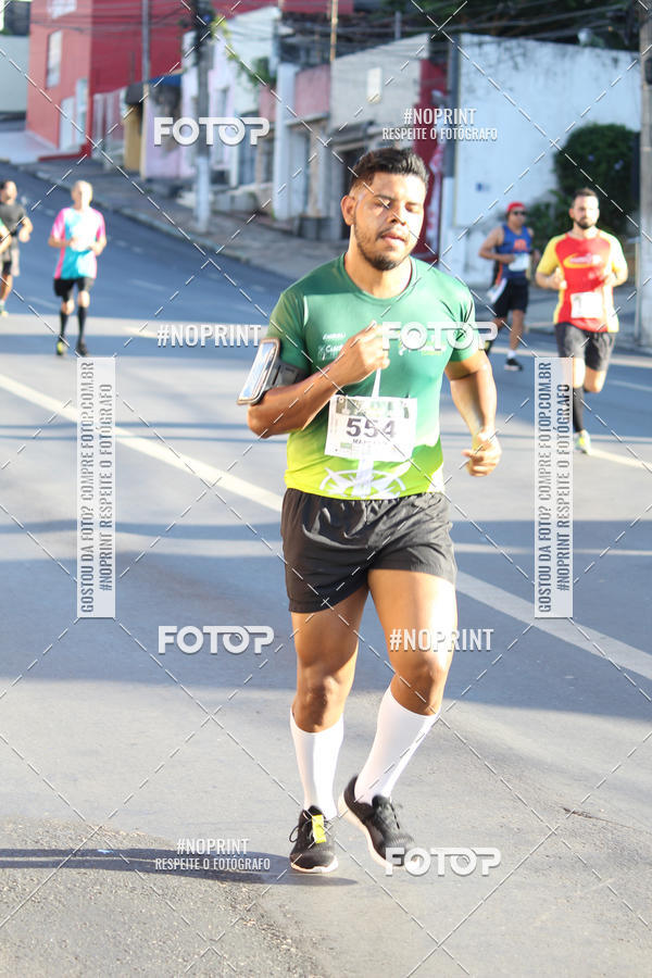 Buy your photos of the event2 Corrida do Legislativo on Fotop