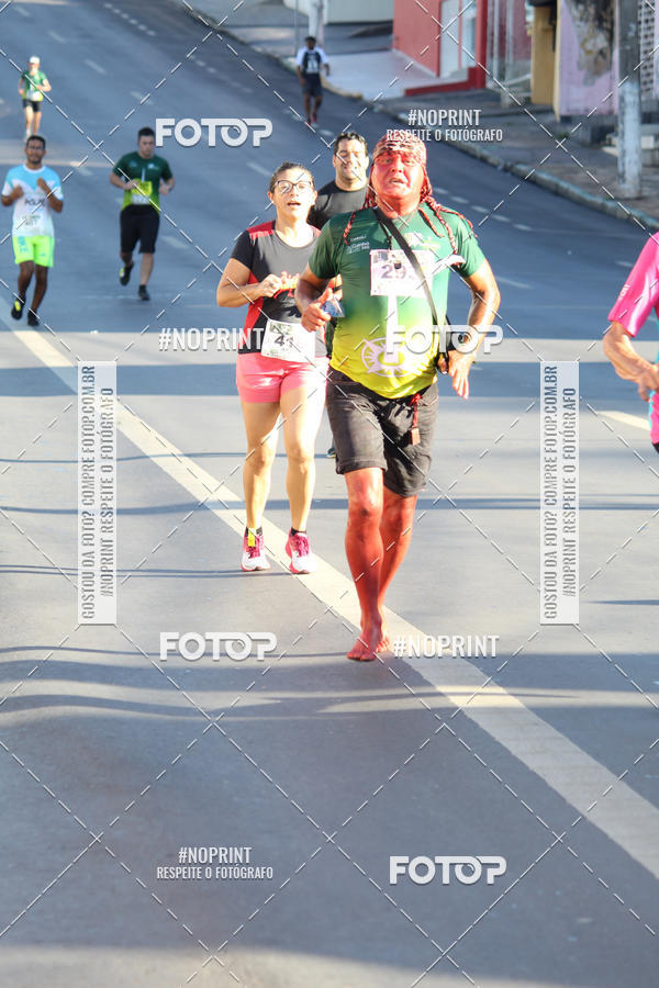 Buy your photos of the event2 Corrida do Legislativo on Fotop