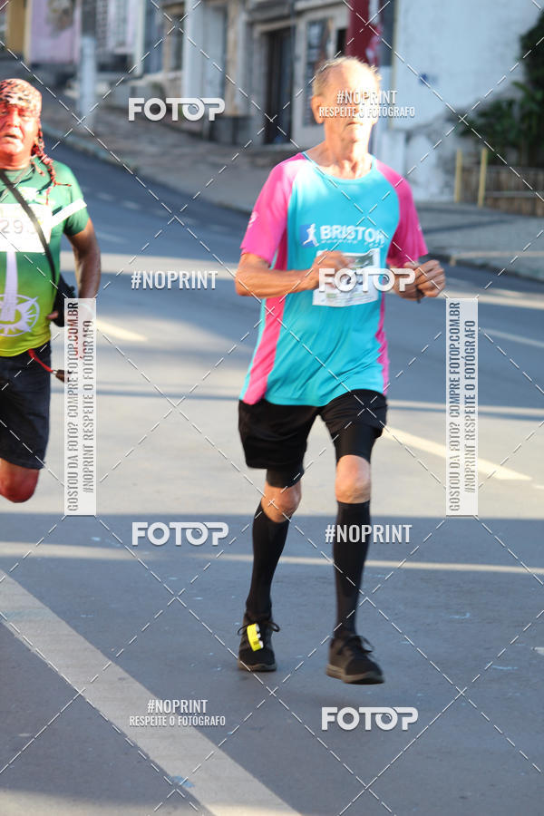 Buy your photos of the event2 Corrida do Legislativo on Fotop