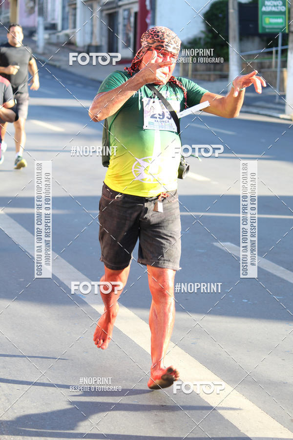 Buy your photos of the event2 Corrida do Legislativo on Fotop