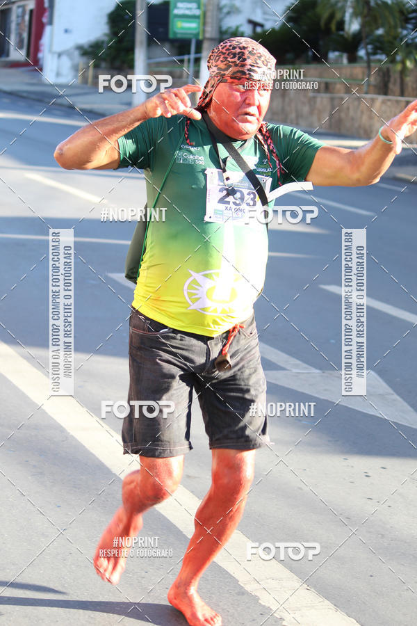 Buy your photos of the event2 Corrida do Legislativo on Fotop