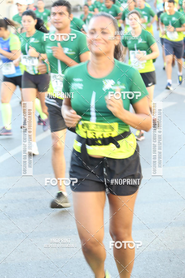 Buy your photos of the event2 Corrida do Legislativo on Fotop