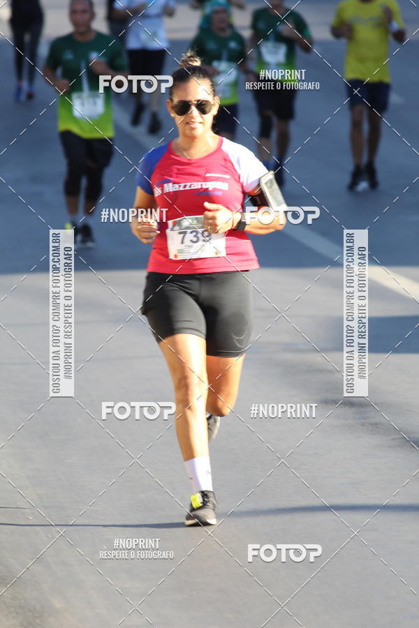 Buy your photos of the event2 Corrida do Legislativo on Fotop