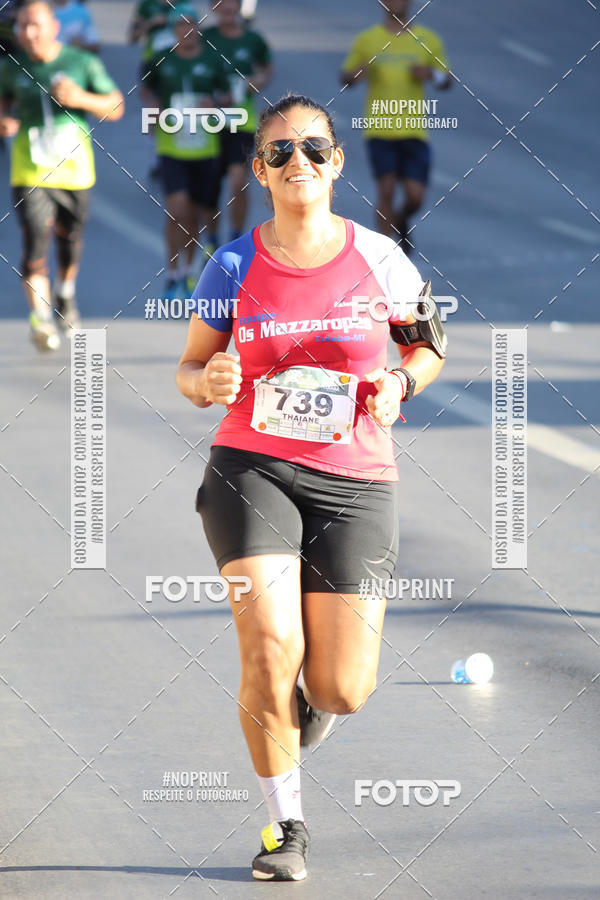 Buy your photos of the event2 Corrida do Legislativo on Fotop