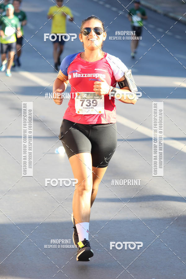 Buy your photos of the event2 Corrida do Legislativo on Fotop