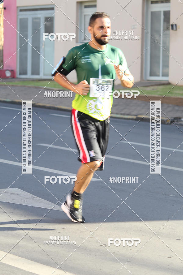 Buy your photos of the event2 Corrida do Legislativo on Fotop