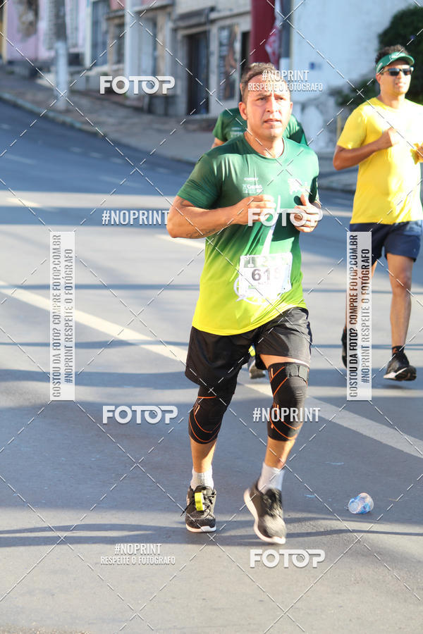 Buy your photos of the event2 Corrida do Legislativo on Fotop