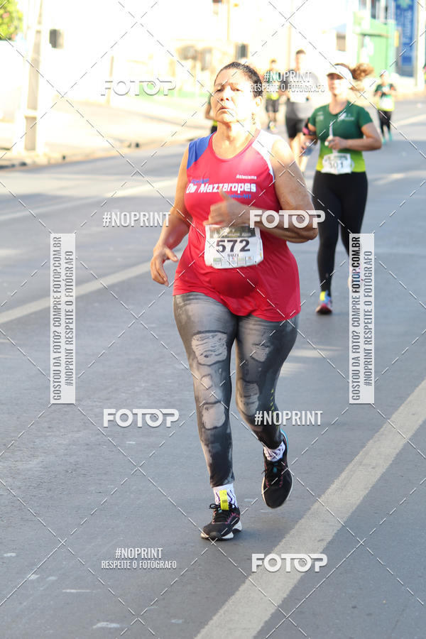 Buy your photos of the event2 Corrida do Legislativo on Fotop