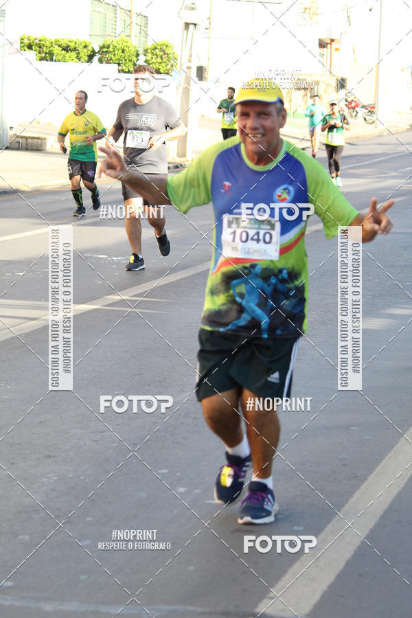 Buy your photos of the event2 Corrida do Legislativo on Fotop