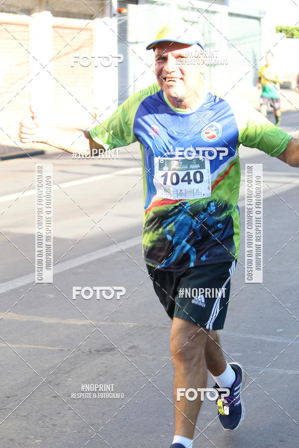 Buy your photos of the event2 Corrida do Legislativo on Fotop