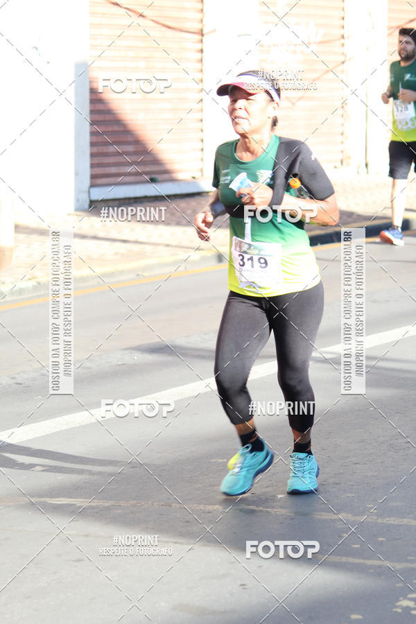 Buy your photos of the event2 Corrida do Legislativo on Fotop