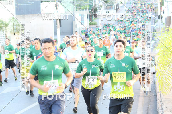 Buy your photos of the event2 Corrida do Legislativo on Fotop
