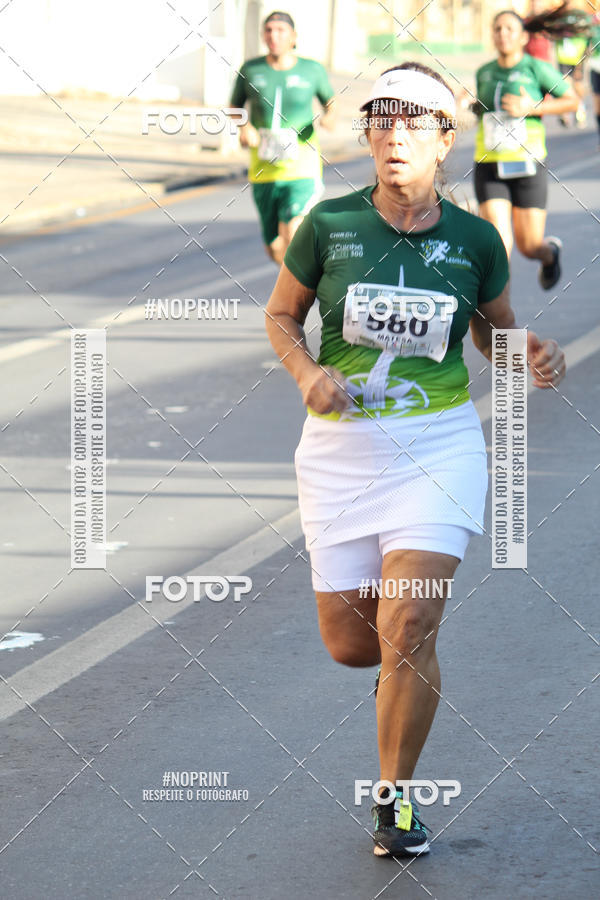 Buy your photos of the event2 Corrida do Legislativo on Fotop