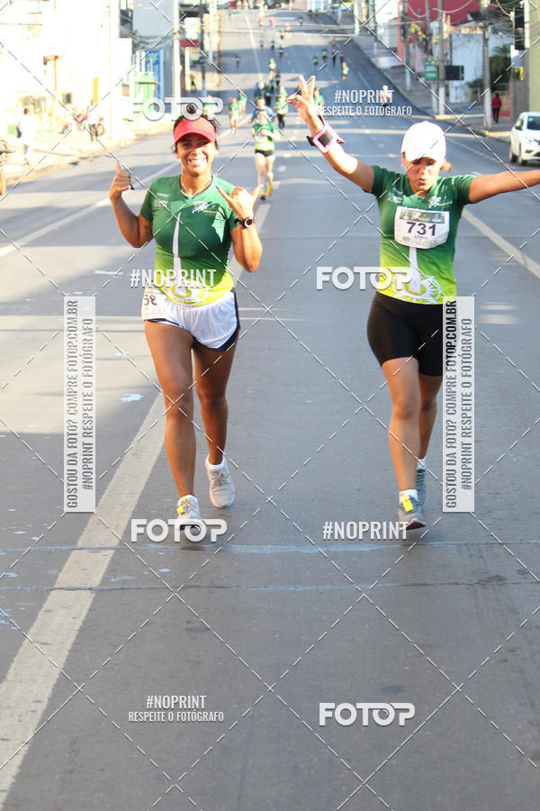 Buy your photos of the event2 Corrida do Legislativo on Fotop