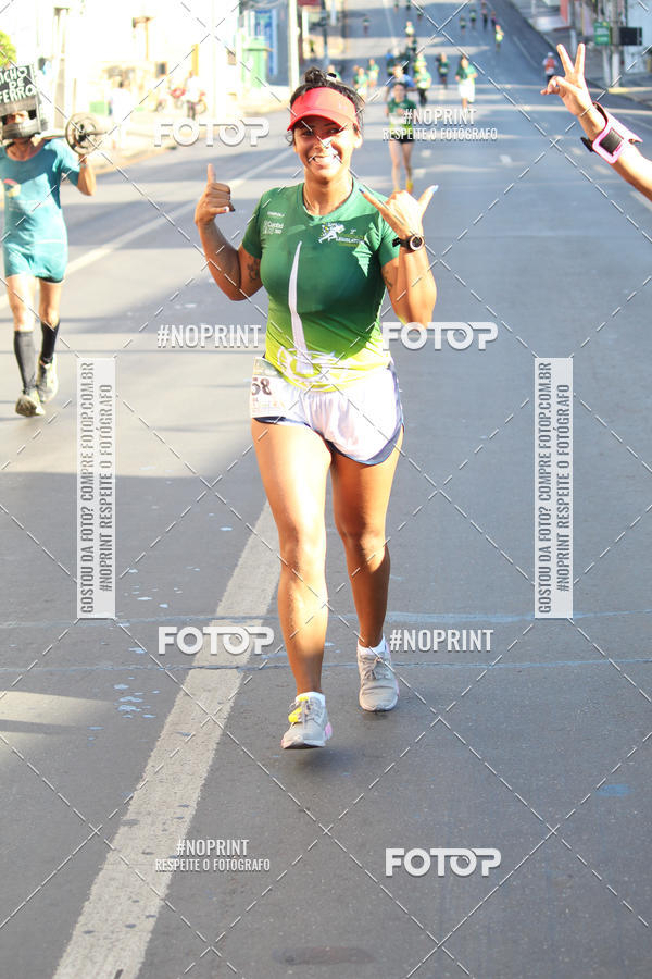 Buy your photos of the event2 Corrida do Legislativo on Fotop