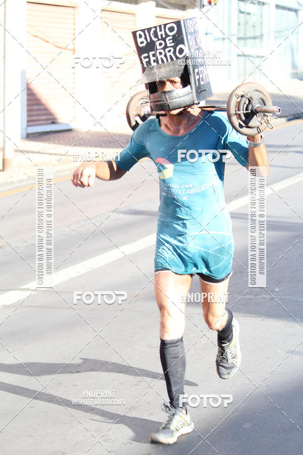 Buy your photos of the event2 Corrida do Legislativo on Fotop