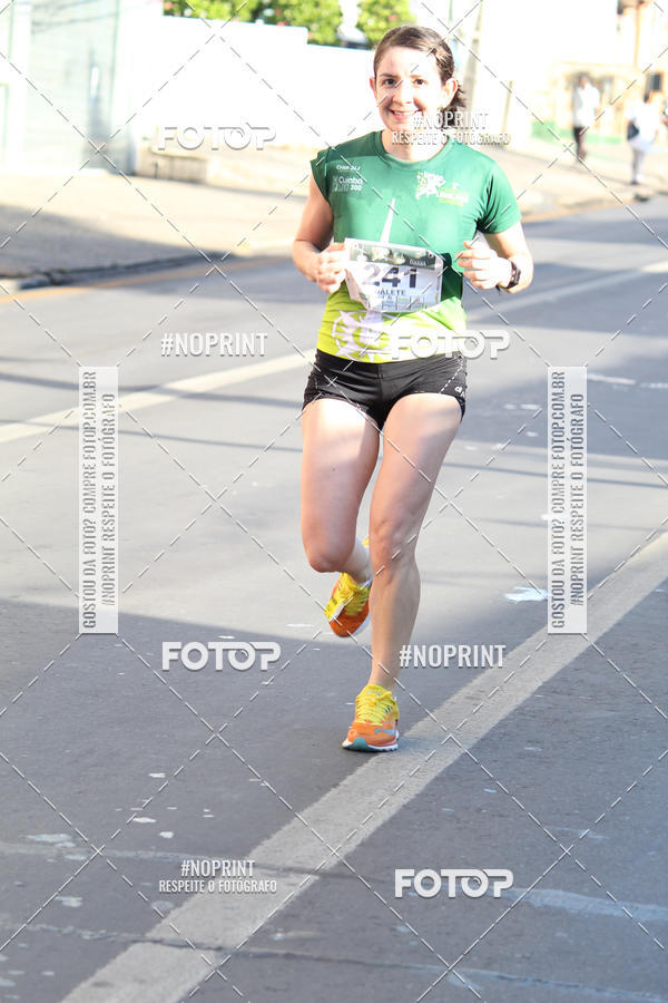 Buy your photos of the event2 Corrida do Legislativo on Fotop