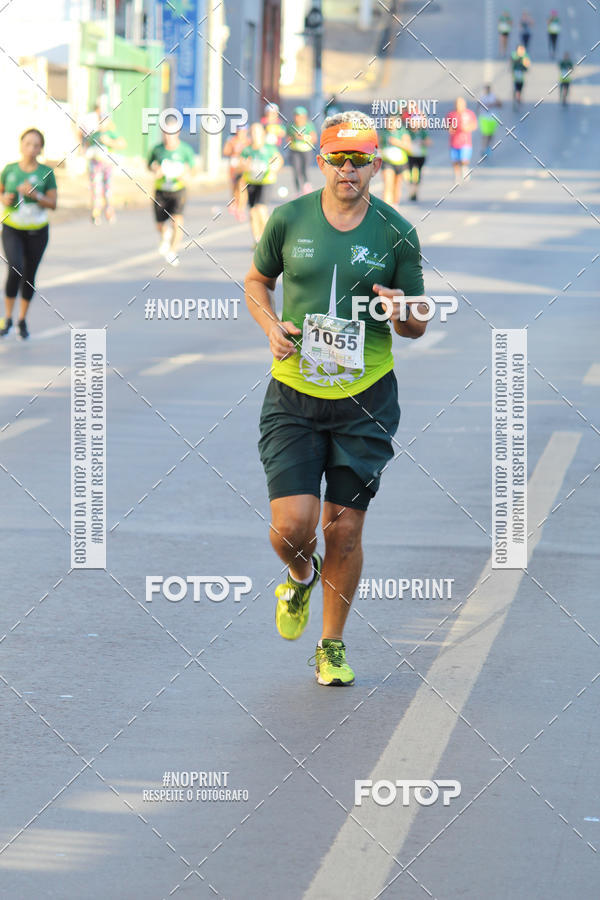 Buy your photos of the event2 Corrida do Legislativo on Fotop