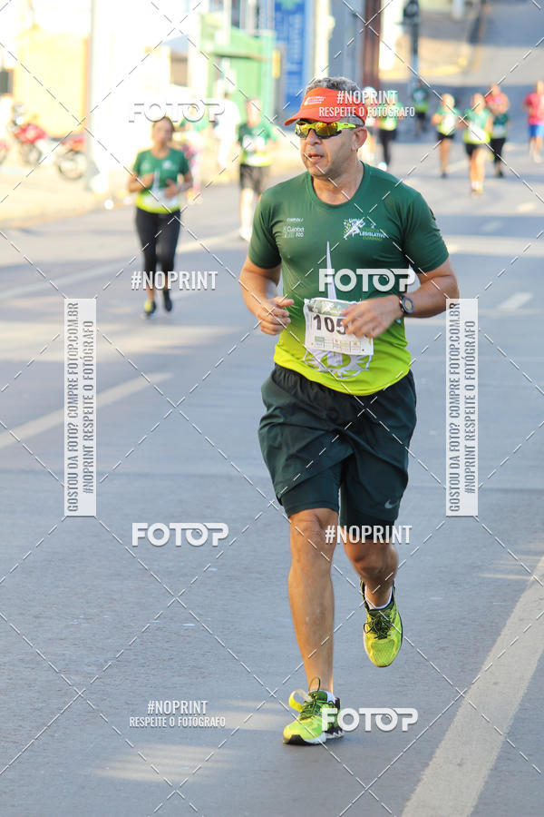 Buy your photos of the event2 Corrida do Legislativo on Fotop