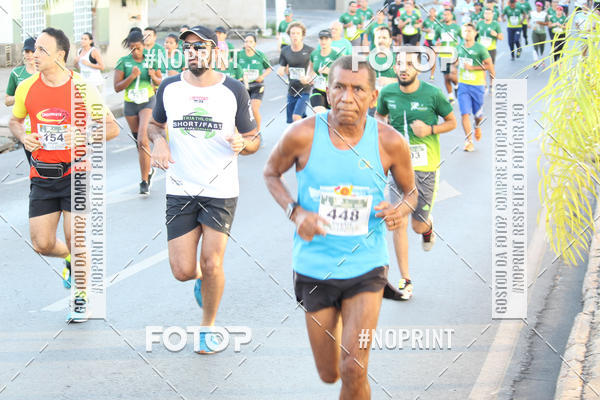 Buy your photos of the event2 Corrida do Legislativo on Fotop