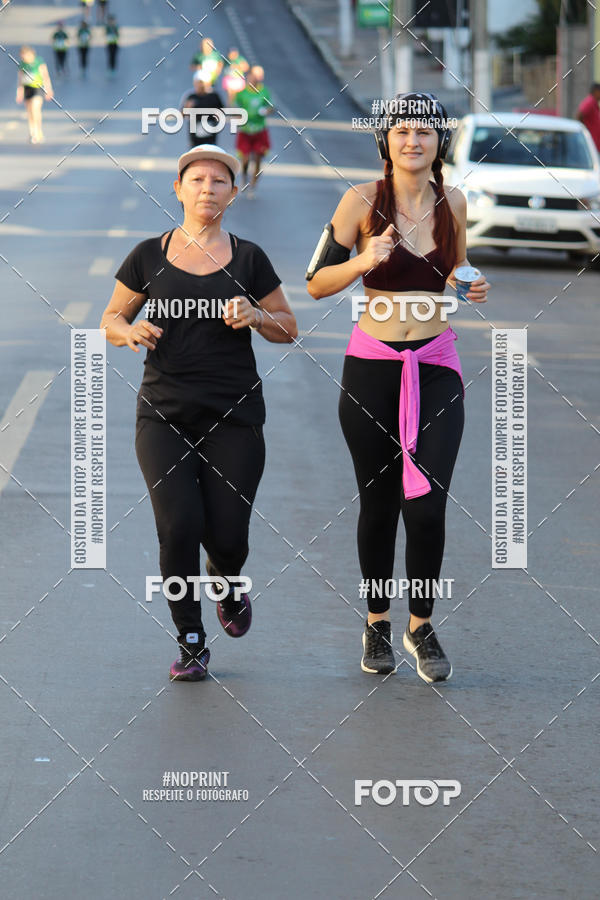 Buy your photos of the event2 Corrida do Legislativo on Fotop