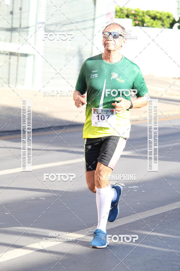 Buy your photos of the event2 Corrida do Legislativo on Fotop