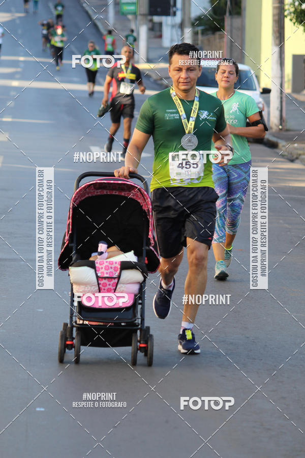 Buy your photos of the event2 Corrida do Legislativo on Fotop