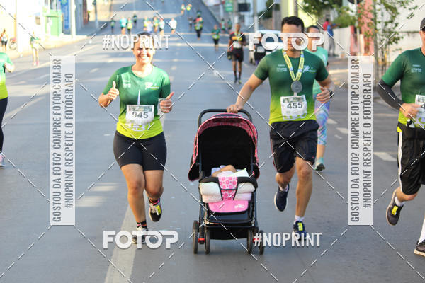 Buy your photos of the event2 Corrida do Legislativo on Fotop