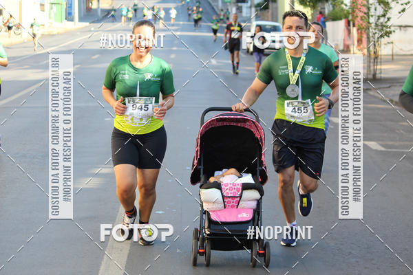 Buy your photos of the event2 Corrida do Legislativo on Fotop