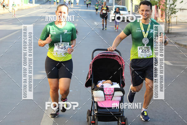 Buy your photos of the event2 Corrida do Legislativo on Fotop