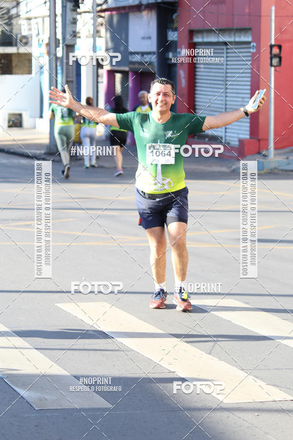 Buy your photos of the event2 Corrida do Legislativo on Fotop