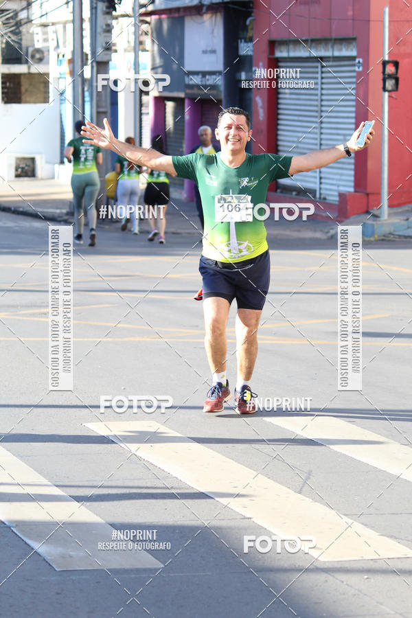 Buy your photos of the event2 Corrida do Legislativo on Fotop