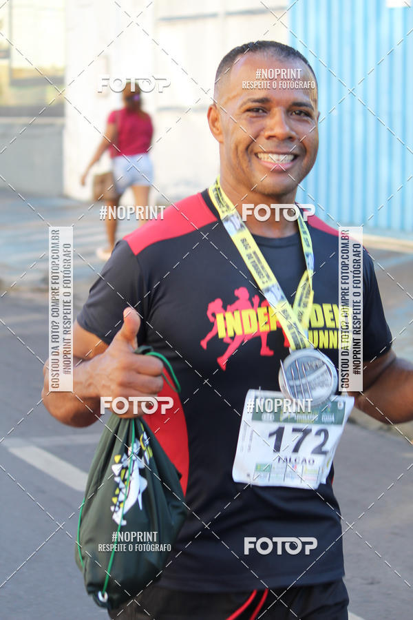 Buy your photos of the event2 Corrida do Legislativo on Fotop