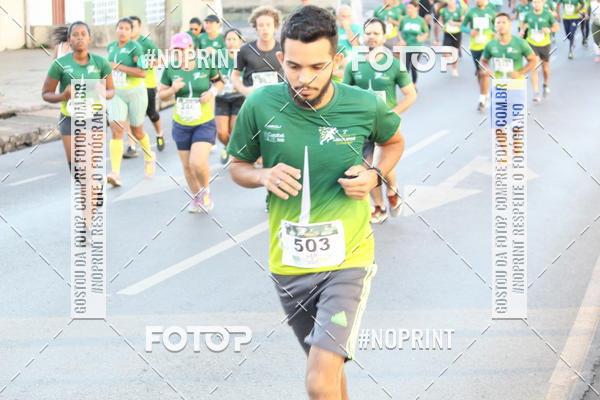 Buy your photos of the event2 Corrida do Legislativo on Fotop