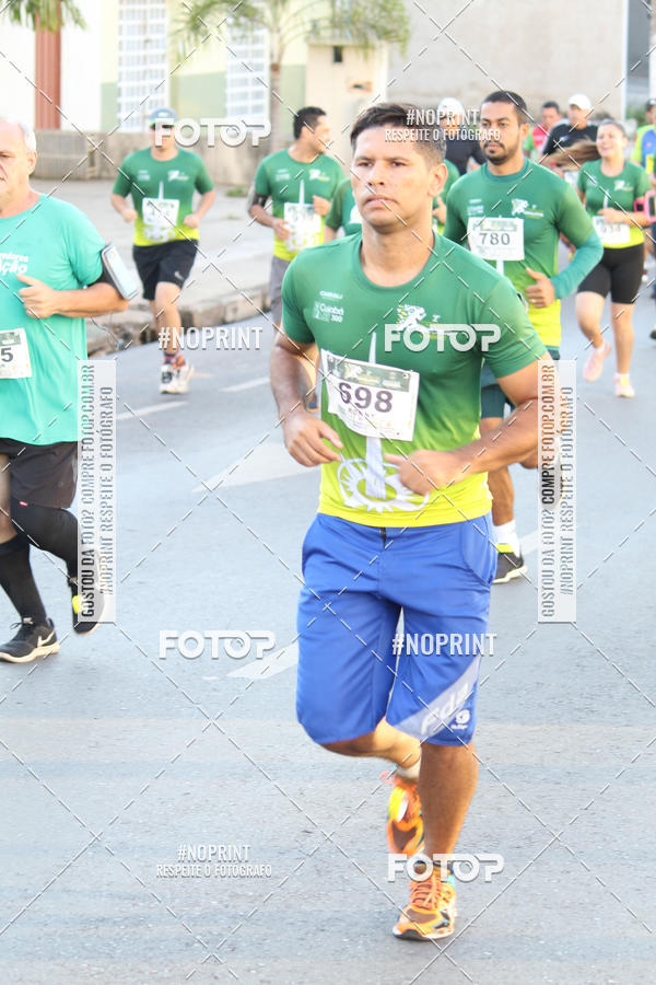 Buy your photos of the event2 Corrida do Legislativo on Fotop