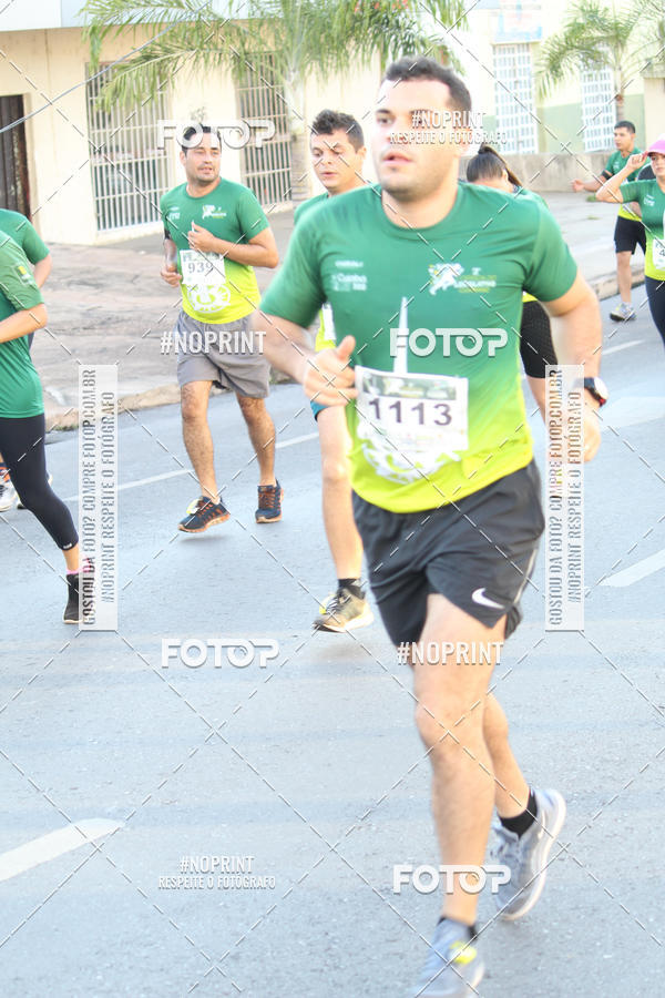 Buy your photos of the event2 Corrida do Legislativo on Fotop