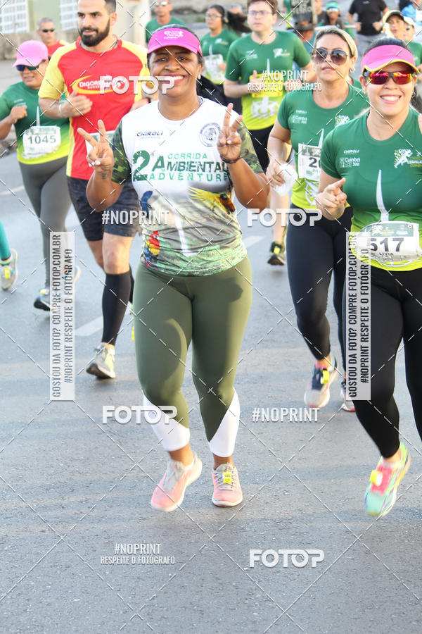 Buy your photos of the event2 Corrida do Legislativo on Fotop