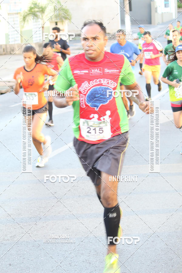 Buy your photos of the event2 Corrida do Legislativo on Fotop