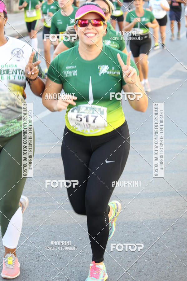 Buy your photos of the event2 Corrida do Legislativo on Fotop