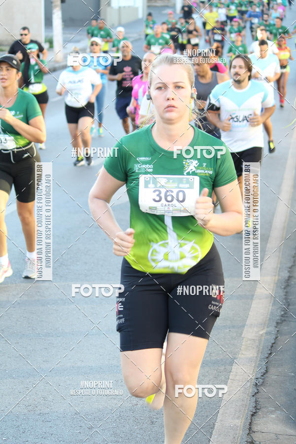 Buy your photos of the event2 Corrida do Legislativo on Fotop