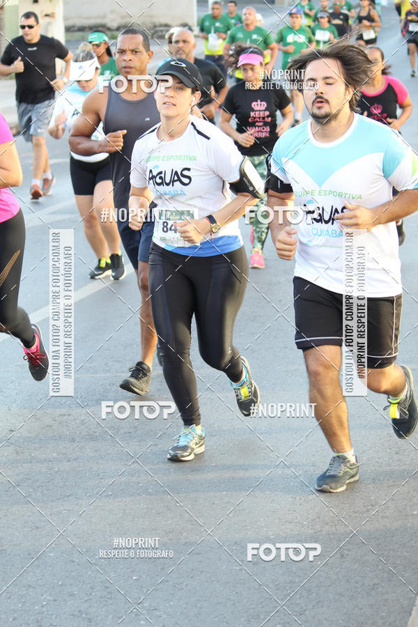 Buy your photos of the event2 Corrida do Legislativo on Fotop