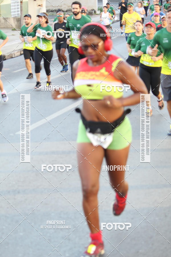 Buy your photos of the event2 Corrida do Legislativo on Fotop