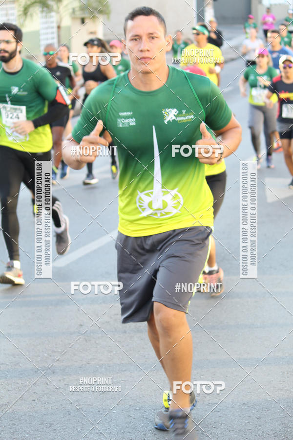 Buy your photos of the event2 Corrida do Legislativo on Fotop