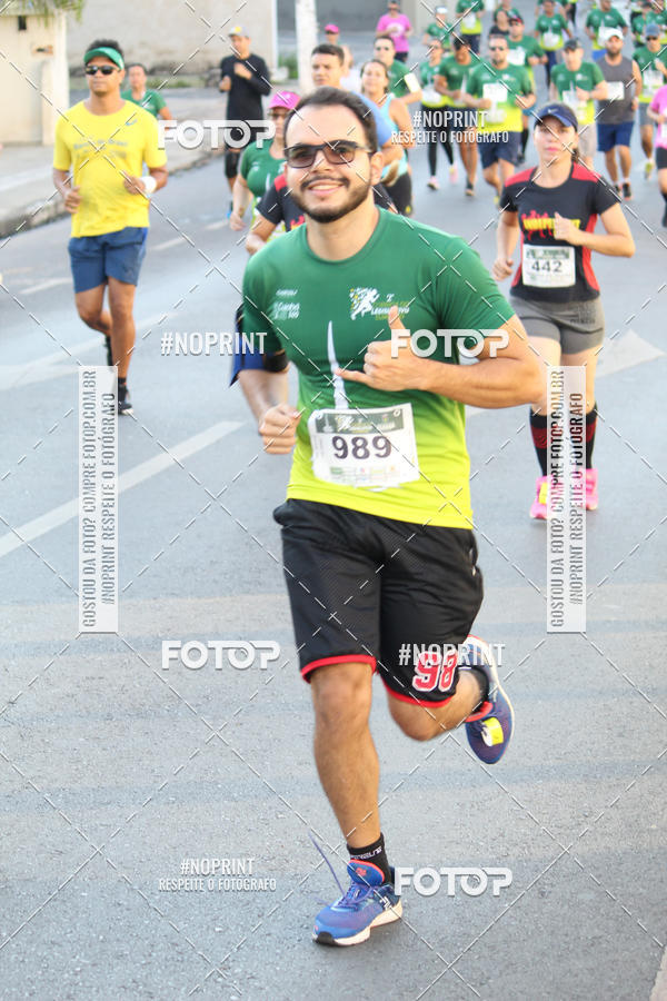 Buy your photos of the event2 Corrida do Legislativo on Fotop